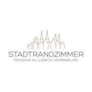 (c) Stadtrandzimmer.com